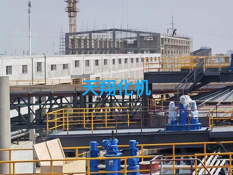 �F(xi��n)������66