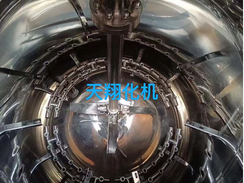 �F(xi��n)������65