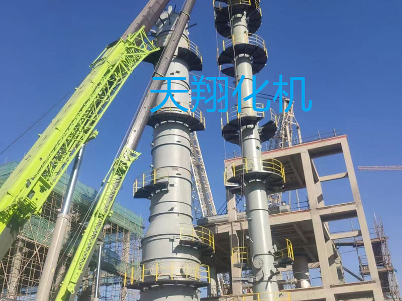 �F(xi��n)��(ch��ng)����14