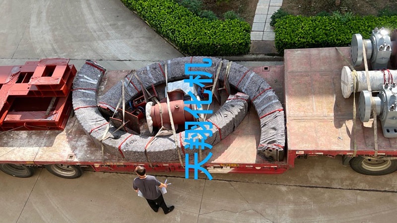 產(chǎn)品發(fā)貨1