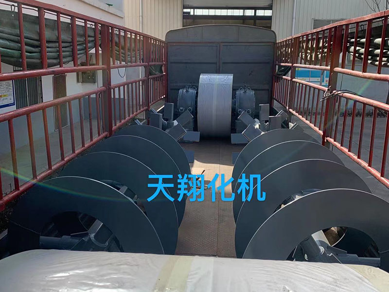 產(chǎn)品發(fā)貨20