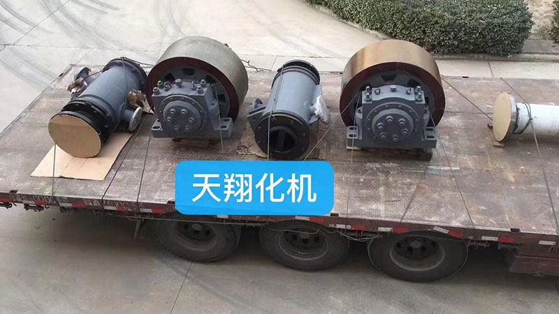 產(chǎn)品發(fā)貨19