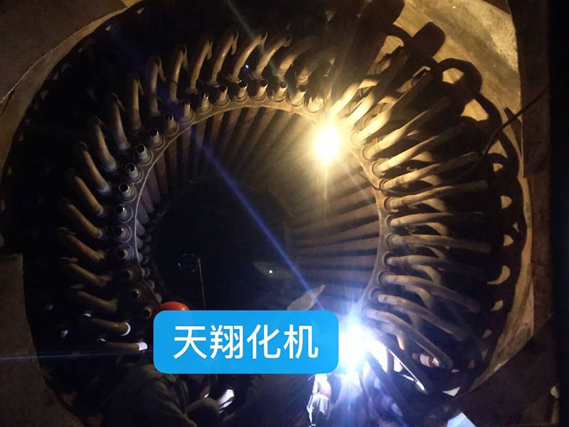 �F(xi��n)���z��3